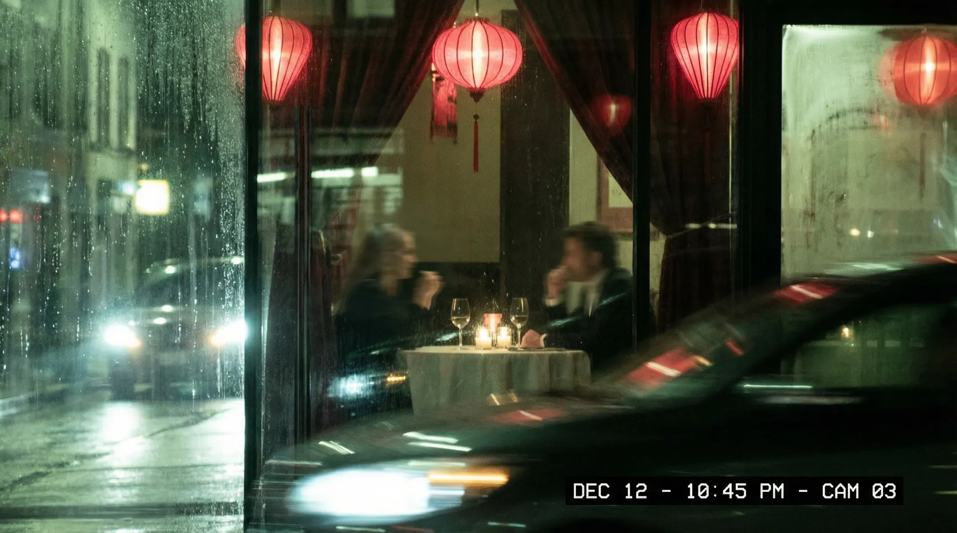 365Bet娱乐 - 餐厅密会偷拍照